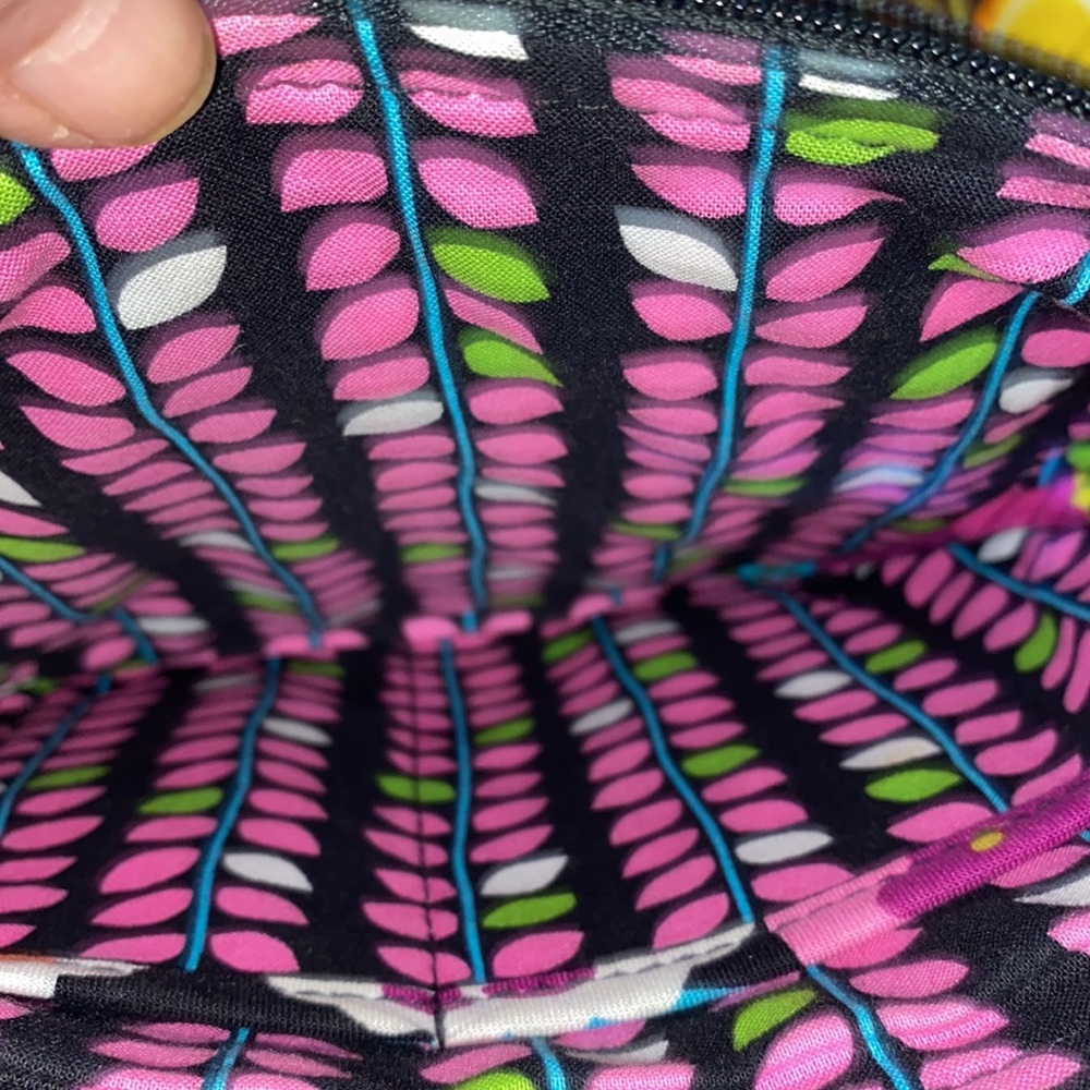 Vera Bradley Bundle - Picture 5 of 10